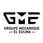 GME - groupe mecanique el eulma